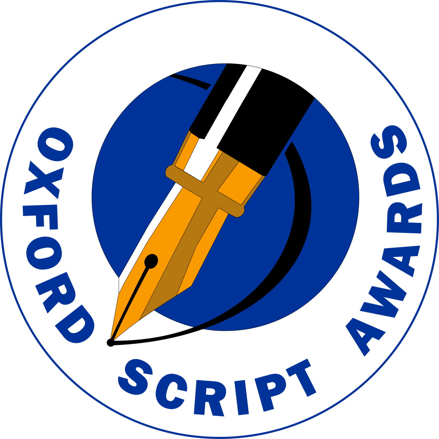 dave-davidson-oxford-script-awards